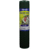 PLASTIC HEX NET POULTRY FENCE (3X25 FOOT)