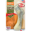 Nylabone Wild Alternative Antler